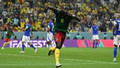 Kamerun’a Brezilya galibiyeti bile yetmedi!