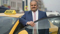 Taksiciler İBB'nin kararını yargıya taşıyor