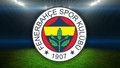 Fenerbahçe’nin ara transferde iki takviye planı