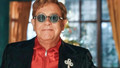 Elton John müziğe veda ediyor: Son konserini verecek