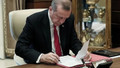 Emeklilerden Cumhurbaşkanı Erdoğan'a "intibak" mektubu