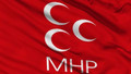 MHP Elazığ İl Başkanı Semih Işıkver istifa etti