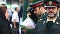 Başsavcı açıkladı! İran’da ‘ahlak polisi’ devriyeleri kaldırıldı…
