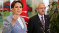 İYİ Parti’nin ‘aday hamlesi’ kulislerden sızdı! Dikkat çeken Kemal Kılıçdaroğlu detayı…