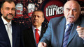 Murat Ülker’in Cola Turka olayı büyüyor! ‘Ben değilim, Erdoğan’ yanıtı geldi…