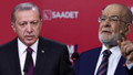 Temel Karamollaoğlu’ndan Erdoğan hamlesi! ‘Tayyip Bey’den davacı olacağım…’