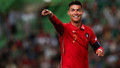 Cristiano Ronaldo'nun yeni takımı belli oldu! Yıllık maaşı dudak uçuklattı