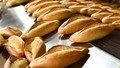 Ucuz ekmek için tarih verildi: Seri üretim başlıyor