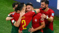 Gonçalo Ramos'tan hat-trick! Portekiz, Dünya Kupası'nda güle oynaya çeyrek finale çıktı!