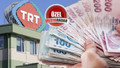TRT’den çalışanlarına ‘promosyon’ müjdesi! Hangi banka, ne kadar verecek?