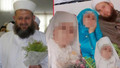 6 yaşındaki kızını evlendirdiği iddia edilen Hiranur Vakfı kurucusu Yusuf Ziya Gümüşel, konuştu