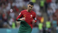 Cristiano Ronaldo'dan Al-Nassr iddialarına yanıt!