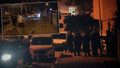 İstanbul’da polislerle tartışma kavgaya dönüştü! Olaylı gecede 1 ölü…