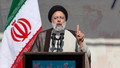 İran Cumhurbaşkanı’ndan flaş protesto çıkışı! ‘Kulak verilmeli…’