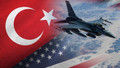 ABD’den Türkiye’ye F-16 satışına ilişkin flaş karar! Hepsi çıkarıldı…