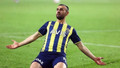 Alanyaspor maçında 2 gol attı! Maç sonu Serdar Dursun'dan Jorge Jesus'a mesaj