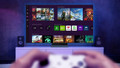 Microsoft açıkladı: Xbox oyunlarına zam geliyor!
