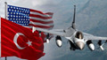 ABD Dışişleri'nden flaş F-16 satışı yorumu! Türkiye'nin ihtiyaç duyduğu şeyleri…