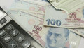CHP, asgari ücret talebini açıkladı
