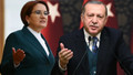Erdoğan’a tazminat ödeyen Meral Akşener’den olay gönderme! ‘Biraz da helal para yesinler…’