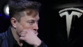 Elon Musk'ın 'Tesla hissesi' davasında karar