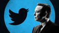 Twitter'da 4 bin karakter için tarih belli oldu! Elon Musk duyurdu…