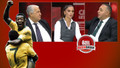 CNN Türk yayınında “Pele” krizi! “Spor programı değiliz”