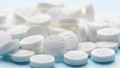 Aspirin kullananlar dikkat! Uzmanından acil uyarı geldi