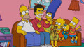 The Simpsons'tan acı haber geldi: Vefat etti