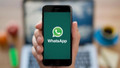 WhatsApp’tan bilinmeyen numaralar için güvenlik önlemi!
