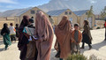 Taliban kadın öğrencilerin üniversite sınavına girmesini yasakladı
