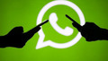 AB'den WhatsApp'a veri ihlali cezası!