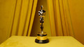 2023 Oscar adayları belli oldu!