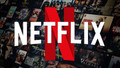 Netflix’in şifre paylaşımını nasıl engelleyeceği belli oldu! Art arda yedi gün boyunca…