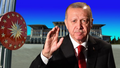 6'lı masa ortağından kafa karıştıran çıkış! "Erdoğan 2028'de de aday olacak"