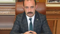 Eski Hakkari Belediye Başkanı Cihan Karaman'a 10 yıl 6 ay hapis