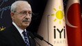 İYİ Parti'de Kılıçdaroğlu istifası! Cihan Paçacı: "Görevimi bırakıyorum"
