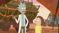 Ünlü dizi Rick and Morty'nin yaratıcısına taciz suçlaması