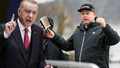Provokatör Rasmus Paludan'dan Erdoğan'a skandal tehdit! "Her cuma Kur'an yakacağım"