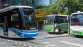 UKOME'den geçti: Tramvaya yüzde 30 otobüse yüzde 23 zam