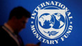 IMF Ukrayna için kesenin ağzını açtı... 16 milyar dolar