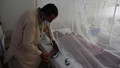 Pakistan’da ‘gizemli’ hastalık sebebiyle 18 kişi öldü!