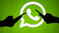 WhatsApp'ta yeni özellikler: Mesaj sabitleme, Avatar…