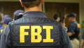FBI, uluslararası internet korsanlarının sitesini çökertti