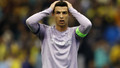 Cristiano Ronaldo’ya Suudi Arabistan da yaramadı! Final biletini rakibine kaptırdı