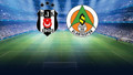 Şenol Güneş'ten Aboubakar sürprizi! Beşiktaş-Alanyaspor maçında ilk 11'ler belli oldu