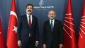 Erkan Baş'tan Kemal Kılıçdaroğlu'na şartlı destek