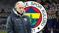 Fenerbahçe’deki düşüşü kanıtlayan rakamlar! Gündüzden geceye…