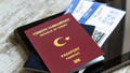 Türk vatandaşlarına 'gizli yaptırım' sürüyor; vize şikâyetleri rekor seviyede