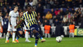 Fenerbahçe-Kasımpaşa maçı tekrar mı edilecek? Valencia'nın kullandığı penaltıda kural hatası iddiası